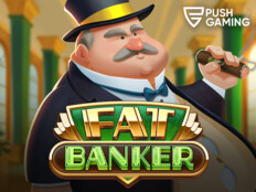 All slot casino games {GHDTF}56